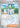 Professor's Research [Professor Elm] (Poke Ball Pattern) 123 - SV Prismatic Evolutions Holofoil