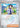 Professor's Research [Professor Sycamore] (Poke Ball Pattern) 125 - SV Prismatic Evolutions Holofoil