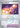Rescue Board (Poke Ball Pattern) 126 - SV Prismatic Evolutions Holofoil