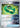 Techno Radar (Poke Ball Pattern) 130 - SV Prismatic Evolutions Holofoil