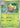 Exeggutor (Master Ball Pattern) 2 - SV Prismatic Evolutions Holofoil