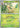 Leafeon (Master Ball Pattern) 5 - SV Prismatic Evolutions Holofoil