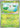 Cottonee (Master Ball Pattern) 7 - SV Prismatic Evolutions Holofoil
