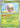 Whimsicott (Master Ball Pattern) 8 - SV Prismatic Evolutions Holofoil