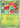 Applin (Master Ball Pattern) 9 - SV Prismatic Evolutions Holofoil