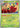Dipplin (Master Ball Pattern) 10 - SV Prismatic Evolutions Holofoil
