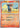 Litleo (Master Ball Pattern) 15 - SV Prismatic Evolutions Holofoil