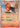 Pyroar (Master Ball Pattern) 16 - SV Prismatic Evolutions Holofoil