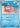 Slowpoke (Master Ball Pattern) 18 - SV Prismatic Evolutions Holofoil