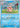 Slowking (Master Ball Pattern) 19 - SV Prismatic Evolutions Holofoil