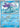 Suicune (Master Ball Pattern) 24 - SV Prismatic Evolutions Holofoil