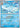 Glaceon (Master Ball Pattern) 25 - SV Prismatic Evolutions Holofoil