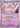 Espeon (Master Ball Pattern) 33 - SV Prismatic Evolutions Holofoil