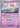 Sylveon (Master Ball Pattern) 40 - SV Prismatic Evolutions Holofoil