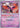 Fezandipiti (Master Ball Pattern) 45 - SV Prismatic Evolutions Holofoil