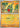 Larvitar (Master Ball Pattern) 47 - SV Prismatic Evolutions Holofoil