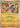 Groudon (Master Ball Pattern) 49 - SV Prismatic Evolutions Holofoil