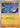 Riolu (Master Ball Pattern) 50 - SV Prismatic Evolutions Holofoil