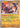 Bloodmoon Ursaluna (Master Ball Pattern) 54 - SV Prismatic Evolutions Holofoil