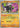 Okidogi (Master Ball Pattern) 57 - SV Prismatic Evolutions Holofoil