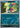 Sneasel (Master Ball Pattern) 61 - SV Prismatic Evolutions Holofoil