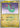 Dreepy (Master Ball Pattern) 71 - SV Prismatic Evolutions Holofoil