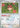 Hoothoot (Master Ball Pattern) 77 - SV Prismatic Evolutions Holofoil