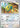Dunsparce (Master Ball Pattern) 79 - SV Prismatic Evolutions Holofoil