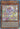 Mulcharmy Meowls (Quarter Century Secret Rare) Quarter Century Secret Rare - Supreme Darkness 1st Edition