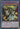 Evil HERO Neos Lord (Ultra Rare) - Supreme Darkness 1st Edition