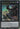 Goblin Bikers Gone Bonkers (Quarter Century Secret Rare) Quarter Century Secret Rare - Supreme Darkness 1st Edition