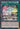 Argostars - Home Stadium (Super Rare) - Supreme Darkness 1st Edition