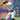 2024 Topps Chrome Update #CAEU-9 Carlos Correa Chrome All-Etch