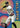 2024 Topps Chrome Update #CAEU-9 Carlos Correa Chrome All-Etch