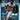 2024 Topps Chrome Update #USC2 Jorge Soler Prism Refractors