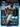 2024 Topps Chrome Update #USC2 Jorge Soler Prism Refractors