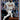 2024 Topps Chrome Update #89CU-3 Jackson Holliday 1989 35th Anniversary