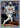 2024 Topps Chrome Update #89CU-3 Jackson Holliday 1989 35th Anniversary