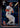 2024 Topps Chrome Update #USC48 Victor Scott II