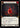 Drop of Dragon Blood (Red) - The Hunted
