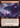 Through the Breach (UMA:BT-U15)  Foil - Ultimate Box Topper: (Extended Art)