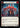 Stains of the Redback (Blue) - The Hunted