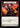 Cinderskin Devotion (Red) - The Hunted