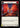 Grow Wings (Red) - The Hunted Rainbow Foil