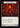 Brothers of Flame (Red) - The Hunted