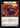 Scalding Iron (Red) - The Hunted
