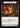 Sizzling Steel (Red) - The Hunted Rainbow Foil