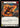 Blaze Headlong (Red) - The Hunted