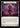 Douse in Runeblood - The Hunted