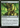 Wild Growth - Dominaria Remastered